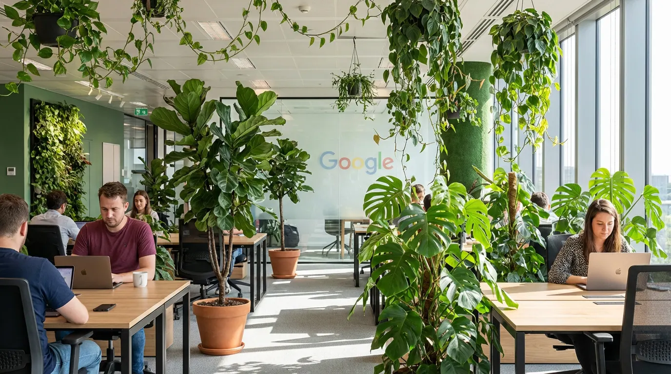 TGCX Interior Hero 1