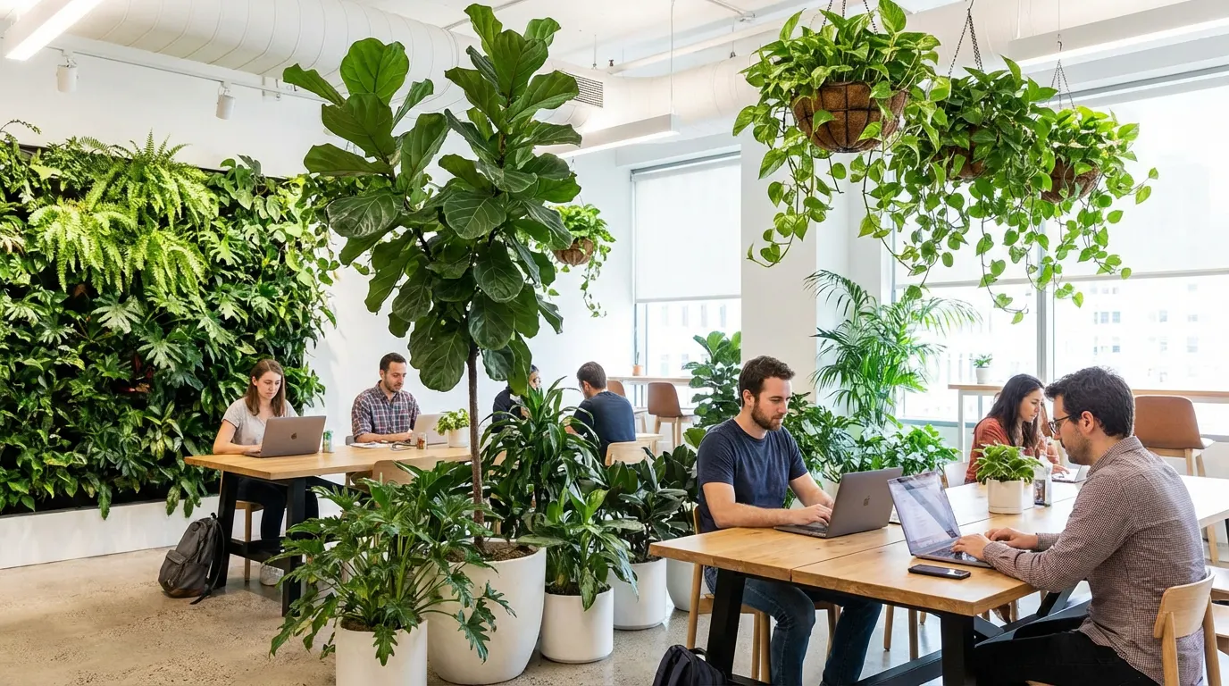 TGCX Interior Hero 2