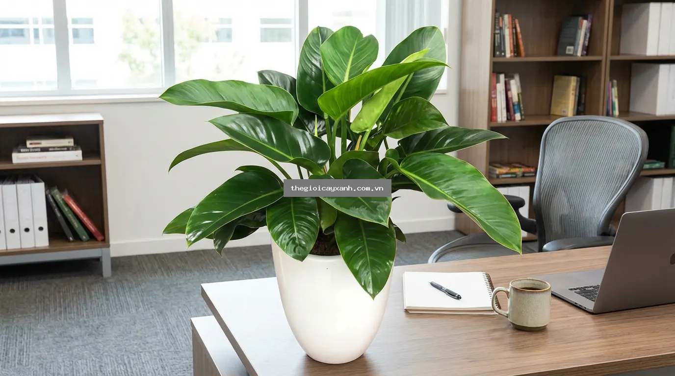 cây đế vương xanh giá rẻ